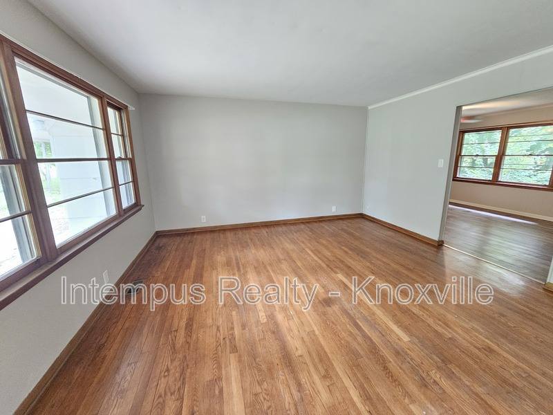 House for rent at 2000 Nandina Dr, Knoxville, TN 37912