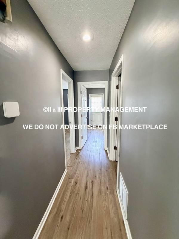Townhouse for rent at 14011 Dunbar Court, Grandview, MO 64030