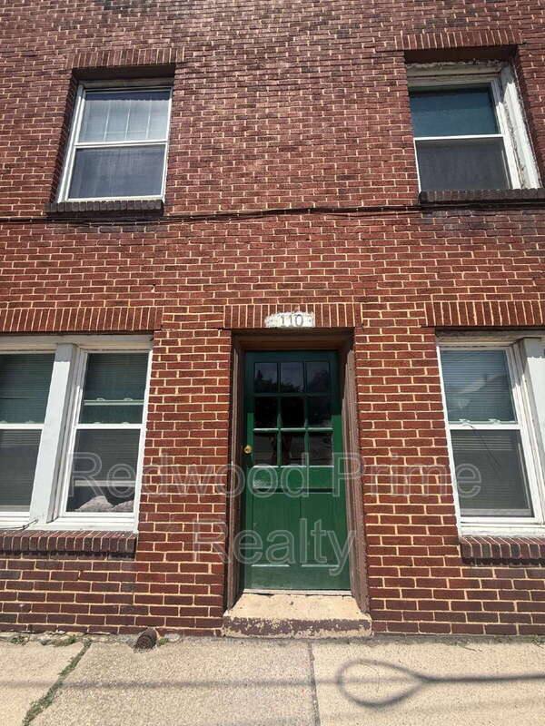Apartment for rent at 110 Lloyd St, Altoona, PA 16602