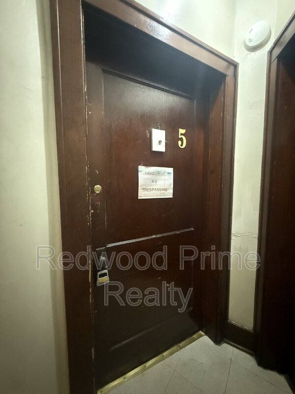 Apartment for rent at 110 Lloyd St, Altoona, PA 16602