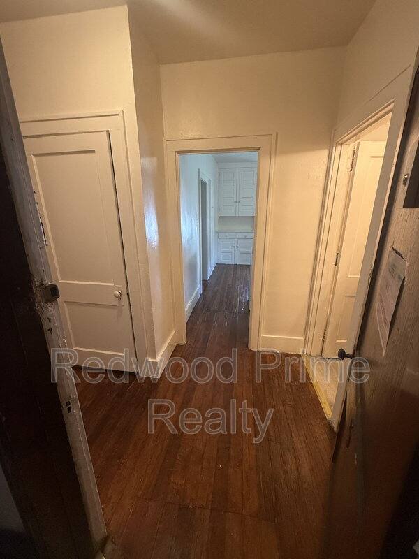 Apartment for rent at 110 Lloyd St, Altoona, PA 16602