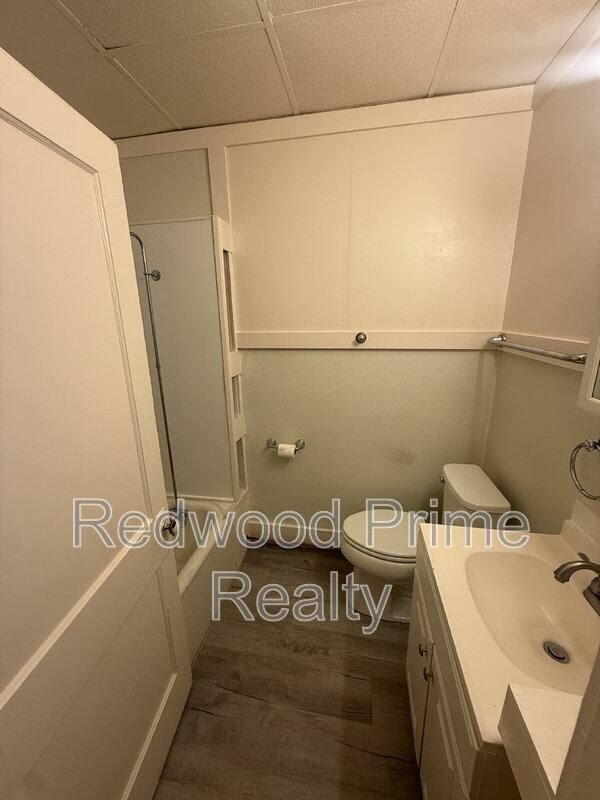 Apartment for rent at 110 Lloyd St, Altoona, PA 16602