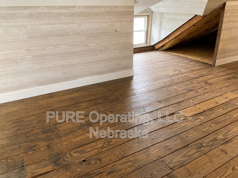 House for rent at 4182 Wakeley S, Omaha, NE 68131