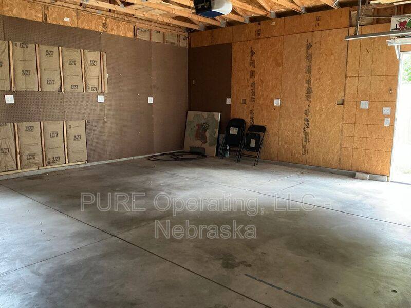 House for rent at 4182 Wakeley S, Omaha, NE 68131