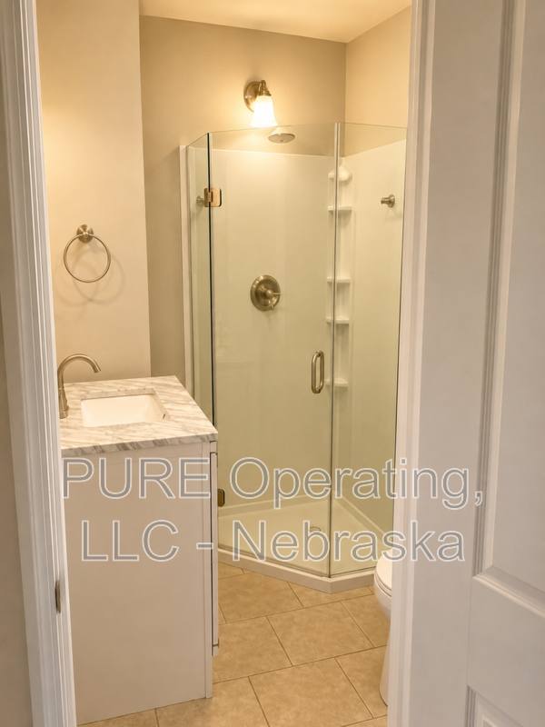House for rent at 4182 Wakeley S, Omaha, NE 68131