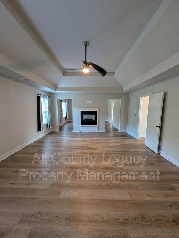 House for rent at 526 Georgia Circle, Loganville, GA 30052