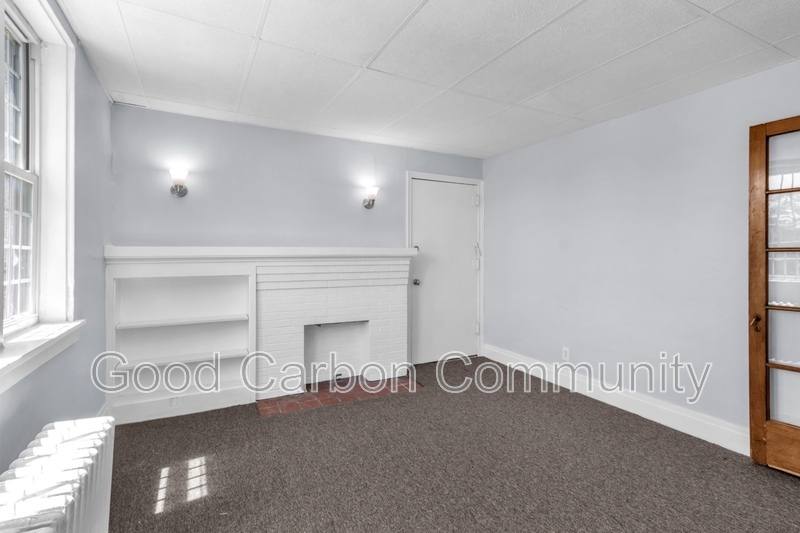 Apartment for rent at 8 E Depew #5, Buffalo, NY 14214