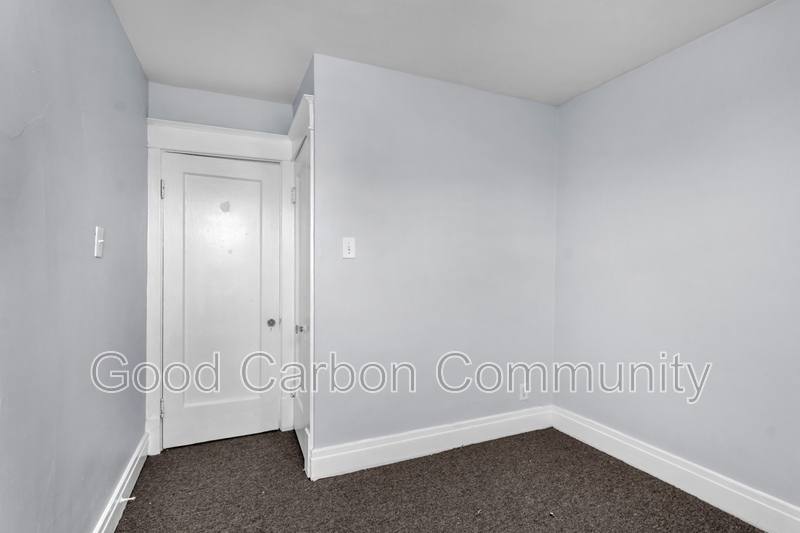 Apartment for rent at 8 E Depew #5, Buffalo, NY 14214