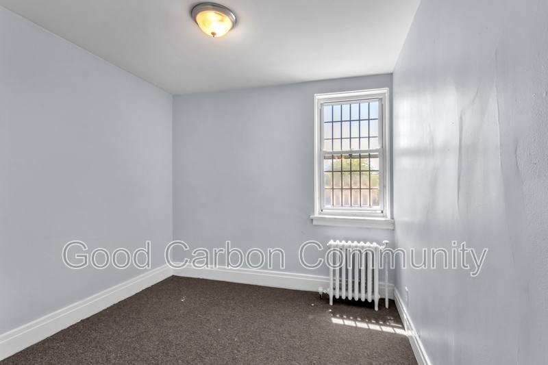 Apartment for rent at 8 E Depew #5, Buffalo, NY 14214