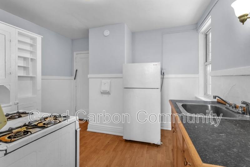 Apartment for rent at 8 E Depew #5, Buffalo, NY 14214