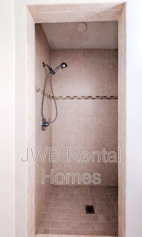 House for rent at 4523 Merrimac Ave, Jacksonville, FL 32210