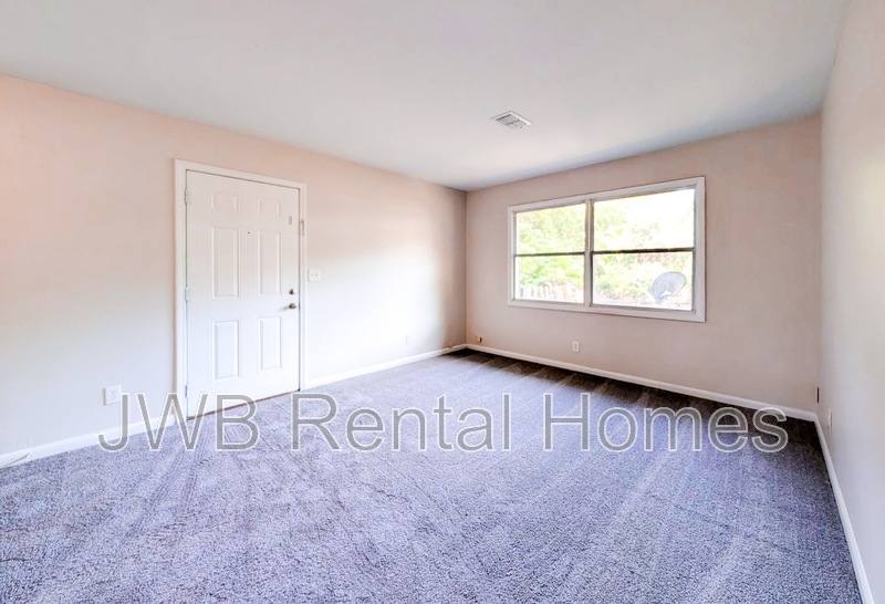 House for rent at 4523 Merrimac Ave, Jacksonville, FL 32210