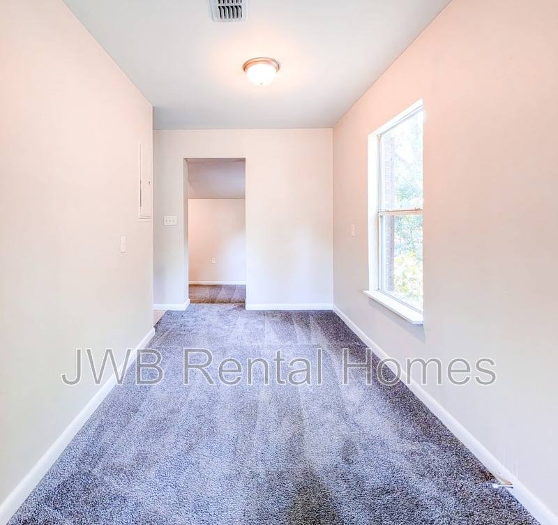 House for rent at 4523 Merrimac Ave, Jacksonville, FL 32210