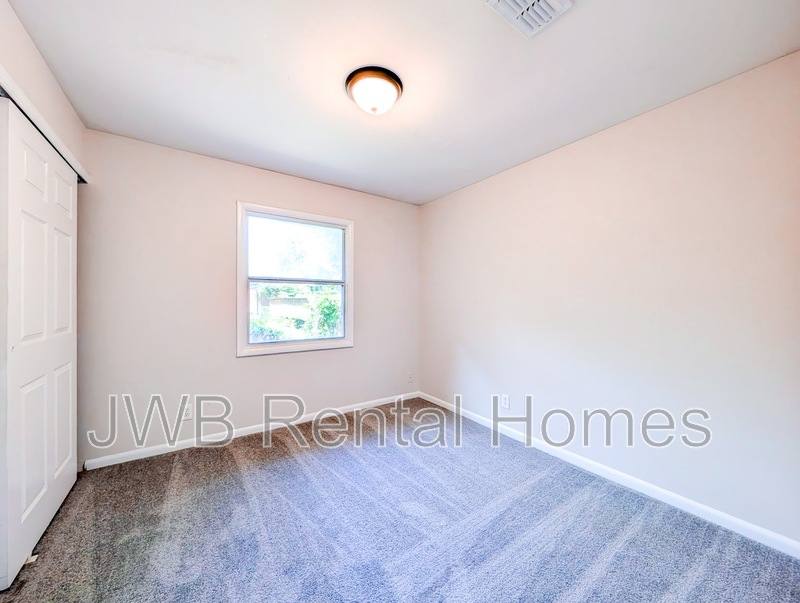 House for rent at 4523 Merrimac Ave, Jacksonville, FL 32210