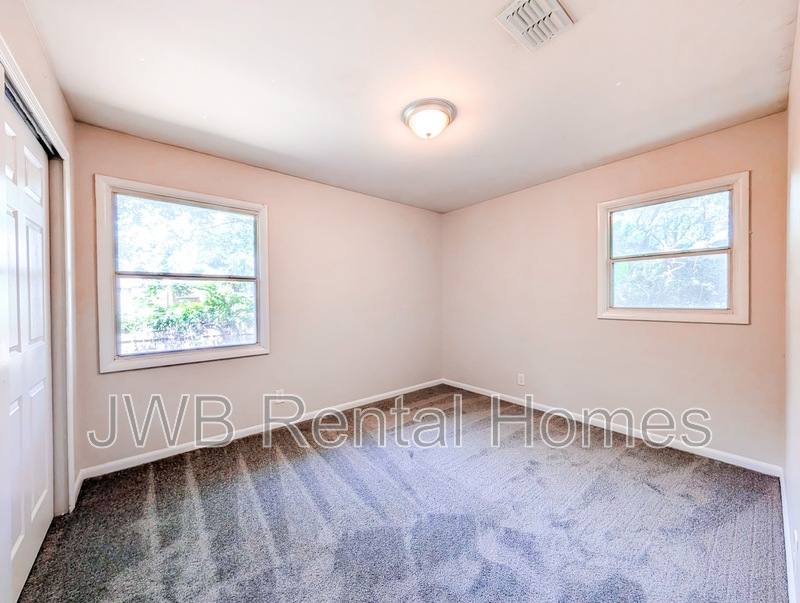 House for rent at 4523 Merrimac Ave, Jacksonville, FL 32210