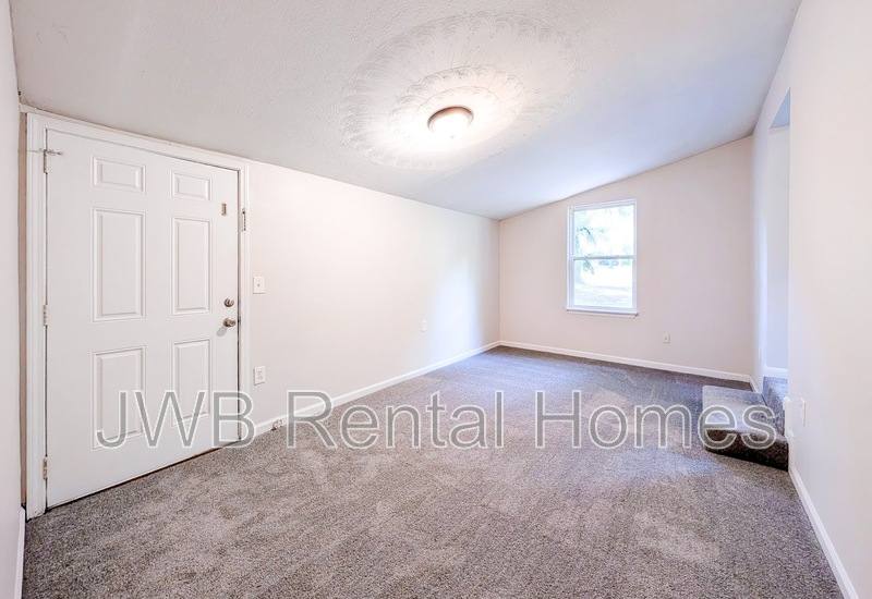 House for rent at 4523 Merrimac Ave, Jacksonville, FL 32210