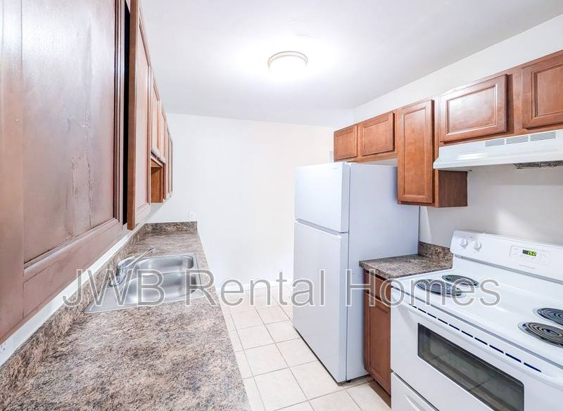 House for rent at 4523 Merrimac Ave, Jacksonville, FL 32210