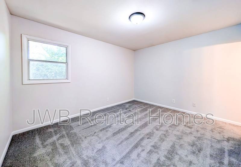 House for rent at 4523 Merrimac Ave, Jacksonville, FL 32210