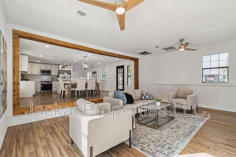 House for rent at 2038 Avon Dr, Denison, TX 75020