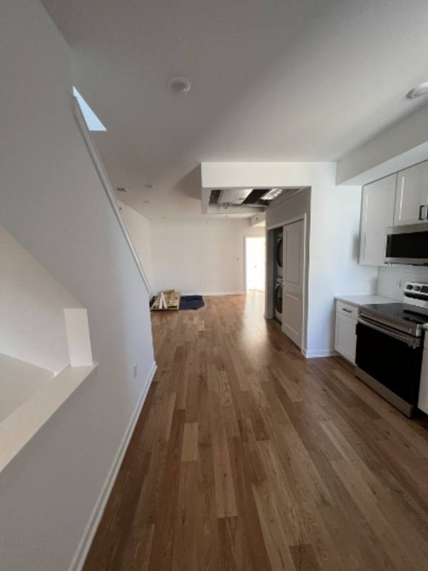 Apartment for rent at 1123 S 20th St #3, Philadelphia, PA 19146