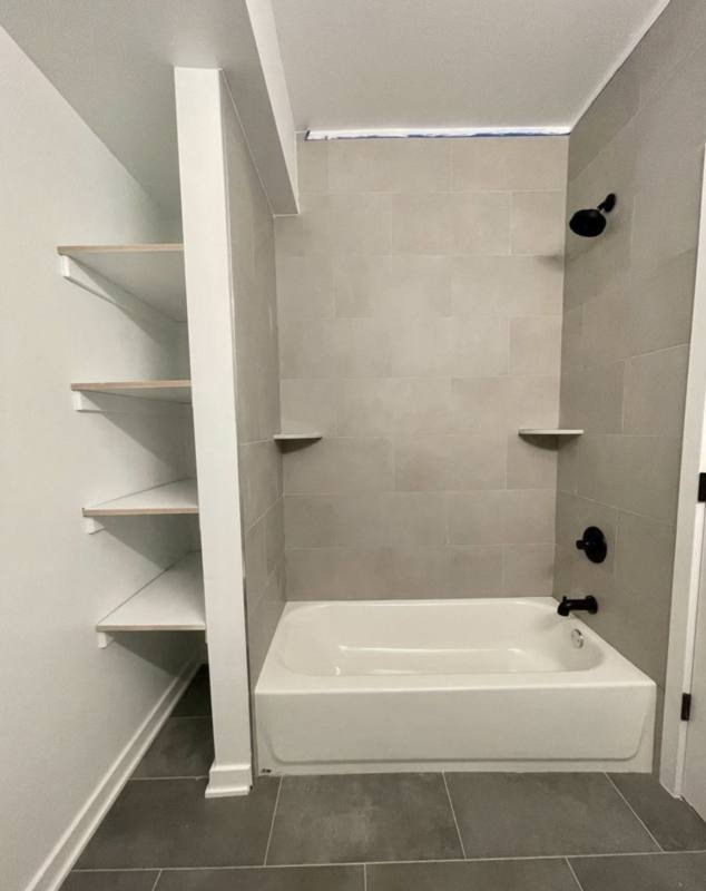 Apartment for rent at 1123 S 20th St #3, Philadelphia, PA 19146