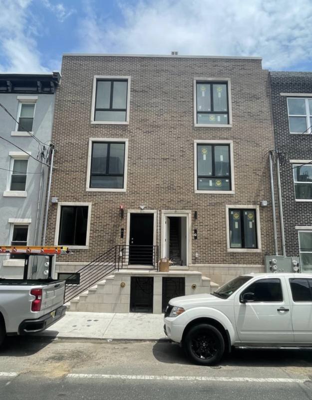 Apartment for rent at 1123 S 20th St #3, Philadelphia, PA 19146