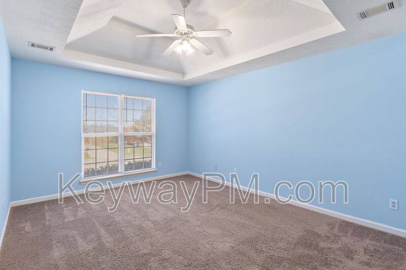 House for rent at 4023 Rosedale Place, Grovetown, GA 30813