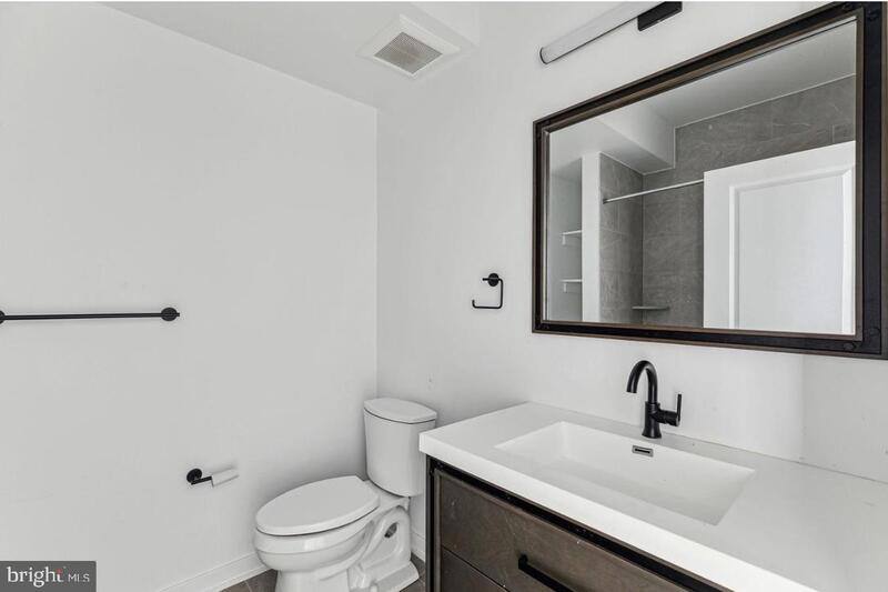 Apartment for rent at 1123 S 20th St #1, Philadelphia, PA 19146