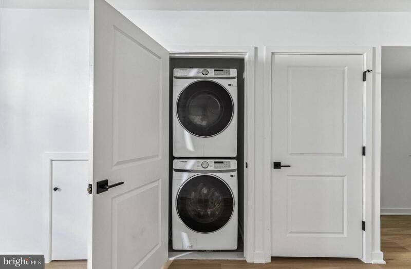Apartment for rent at 1123 S 20th St #1, Philadelphia, PA 19146