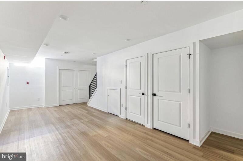 Apartment for rent at 1123 S 20th St #1, Philadelphia, PA 19146