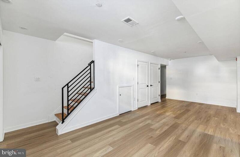 Apartment for rent at 1123 S 20th St #1, Philadelphia, PA 19146