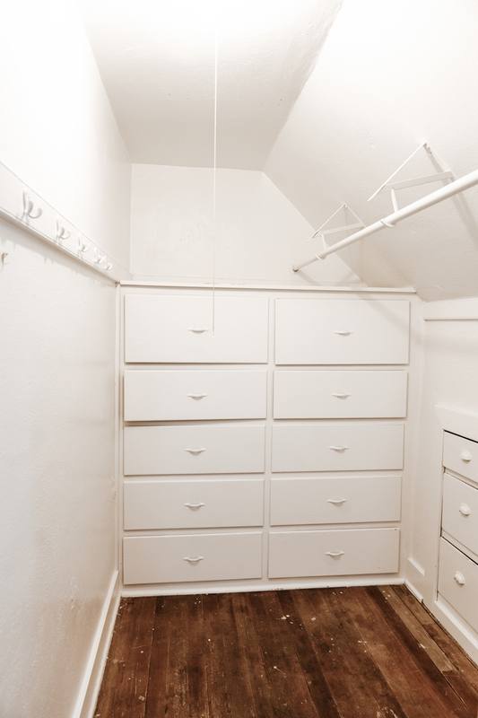 Apartment for rent at 2440 E Willamette Ave #1, Colorado Springs, CO 80909