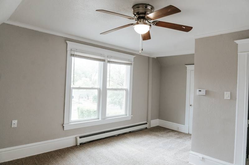 Apartment for rent at 2440 E Willamette Ave #1, Colorado Springs, CO 80909