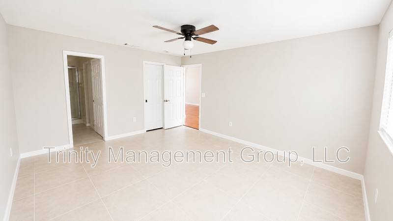 House for rent at 9400 Alta Sol Way, New Port Richey, FL 34655