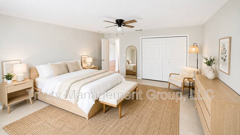 House for rent at 9400 Alta Sol Way, New Port Richey, FL 34655