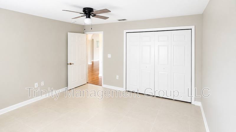 House for rent at 9400 Alta Sol Way, New Port Richey, FL 34655