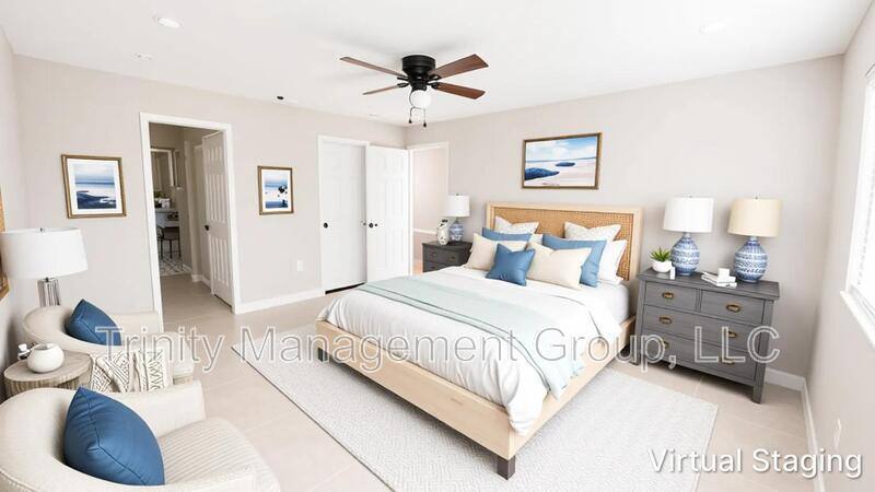 House for rent at 9400 Alta Sol Way, New Port Richey, FL 34655