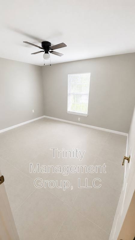 House for rent at 9400 Alta Sol Way, New Port Richey, FL 34655