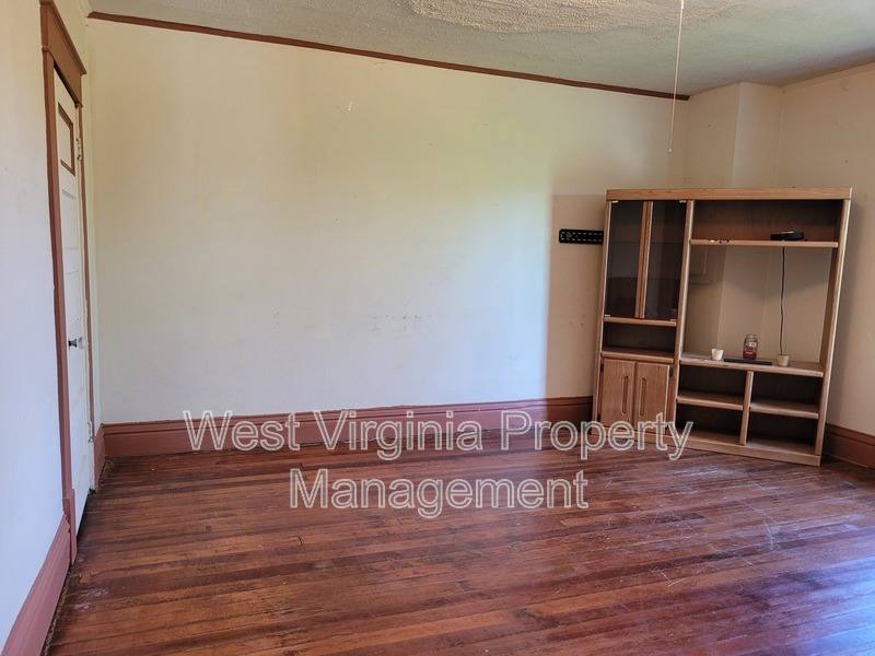 Apartment for rent at 345 Prosperity Rd #2, Beckley, WV 25801
