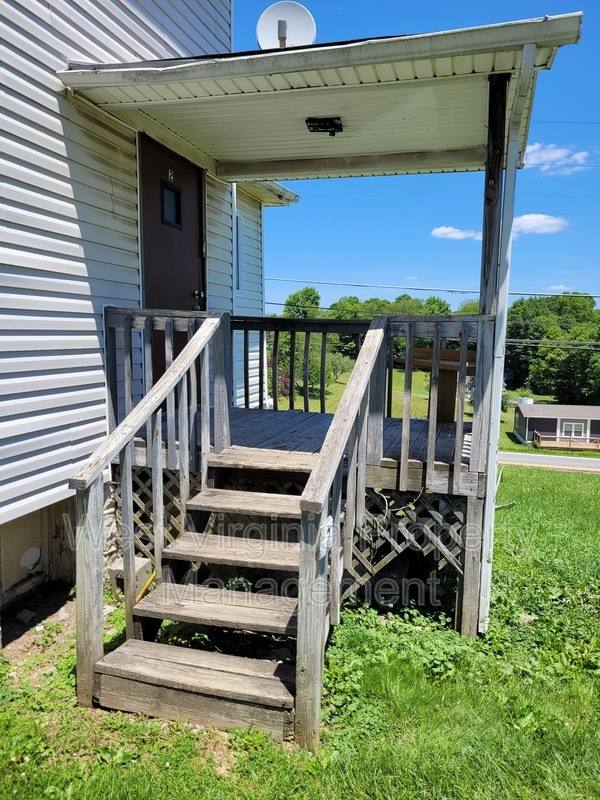 345 Prosperity Rd #2, Beckley, WV 25801 - Apartment for Rent - Image 5