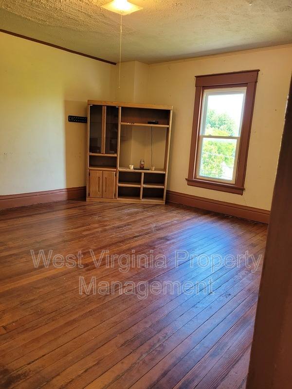 345 Prosperity Rd #2, Beckley, WV 25801 - Apartment for Rent - Image 6