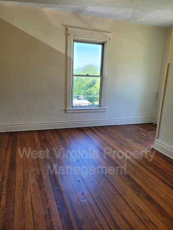 Apartment for rent at 345 Prosperity Rd #2, Beckley, WV 25801