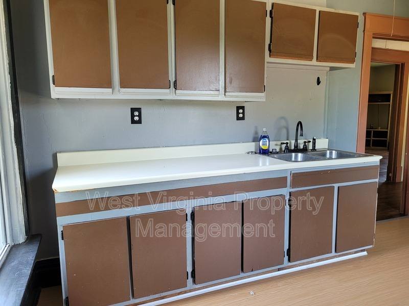 Apartment for rent at 345 Prosperity Rd #2, Beckley, WV 25801