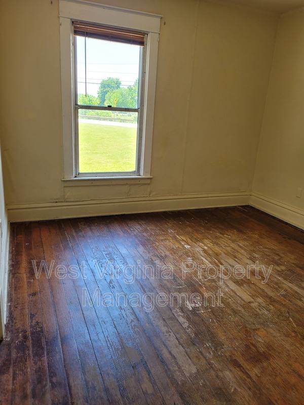 Apartment for rent at 345 Prosperity Rd #2, Beckley, WV 25801