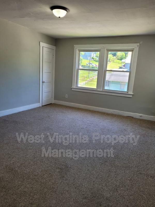 Apartment for rent at 119 Route 60 #2, Boomer, WV 25031