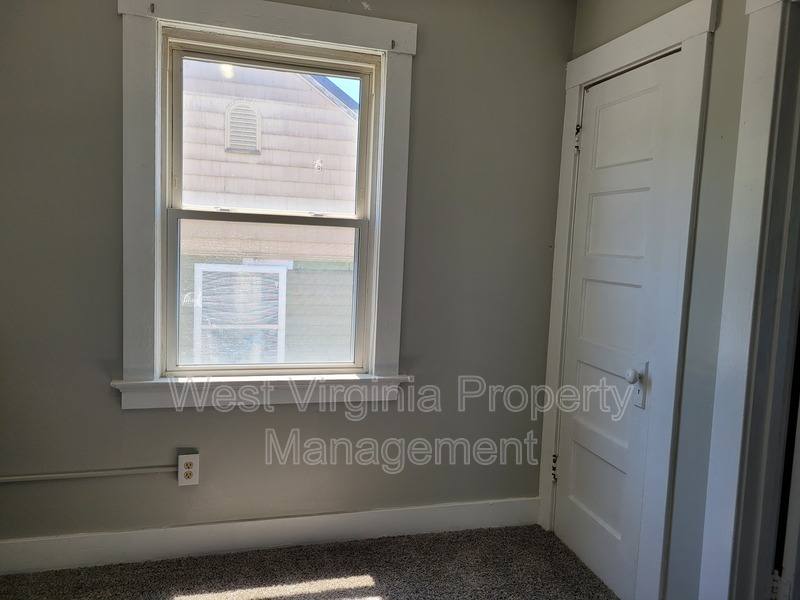 Apartment for rent at 119 Route 60 #2, Boomer, WV 25031