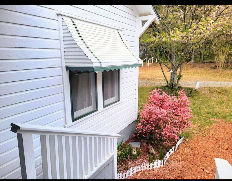House for rent at 4671 Macon Highway, Bishop, GA 30621