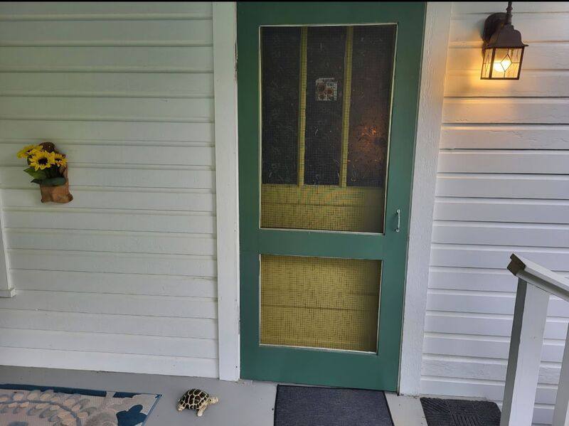 House for rent at 4671 Macon Highway, Bishop, GA 30621
