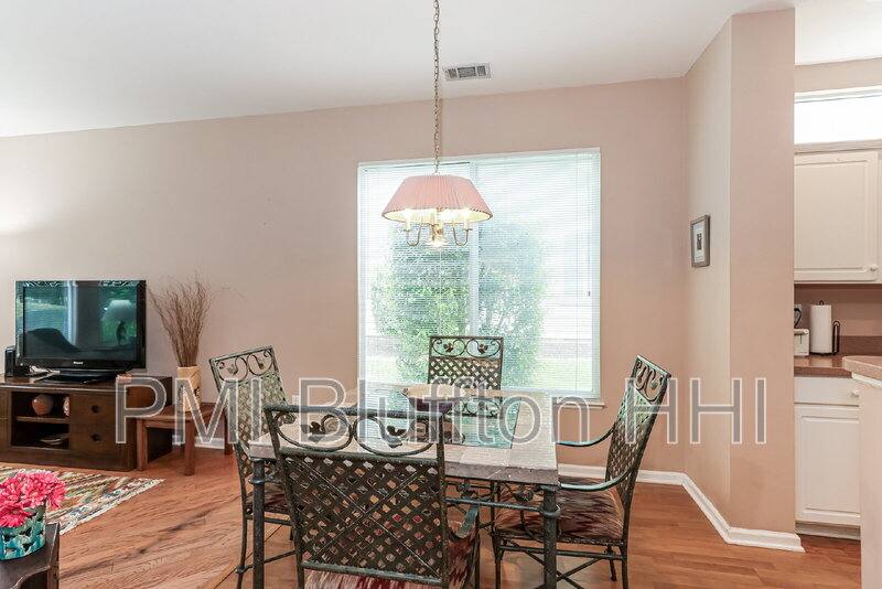 House for rent at 10 Raymond Rd, Okatie, SC 29909