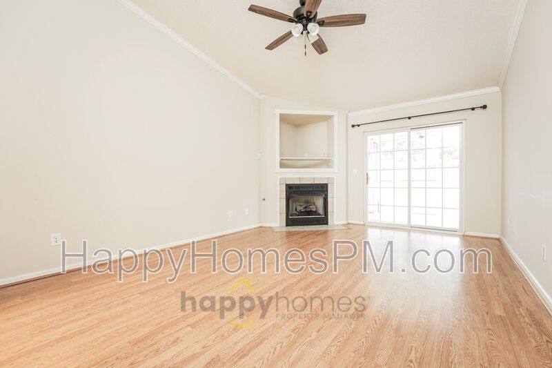 House for rent at 1627 Dexter Lane, Charleston, SC 29412